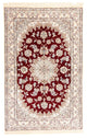 Nain - 9La Alfombra 153x241cm - Alfombra persa