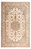 Alfombra Persa - Nain - Real - 337 x 210 cm - beige