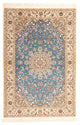 Nain - 6la Alfombra 178x120cm - Alfombra persa