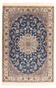 Nain - 9La Alfombra 100x148cm - Alfombra persa