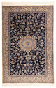 Nain - 6La Alfombra 128x205cm - Alfombra persa