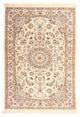 Nain - 6La Alfombra 107x168cm - Alfombra persa
