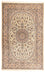 Alfombra Persa - Nain - Prima - 264 x 155 cm - beige