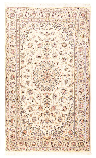 Nain - 9La Alfombra 154x263cm - Alfombra persa