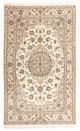 Nain - 9La Alfombra 148x253cm - Alfombra persa