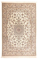 Nain - 9La Alfombra 210x326cm - Alfombra persa
