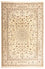 Alfombra Persa - Nain - Real - 323 x 212 cm - beige
