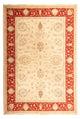 Alfombra Ziegler 212x307cm - Alfombra oriental