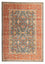 Alfombra Ziegler - 290 x 208 cm - azul claro