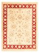 Alfombra Ziegler 156x207cm - Alfombra oriental