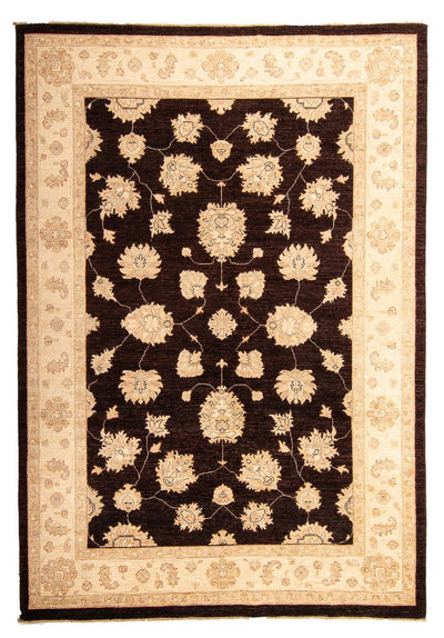 Alfombra Ziegler 207x288cm - Alfombra oriental