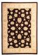 Alfombra Ziegler 207x288cm - Alfombra oriental