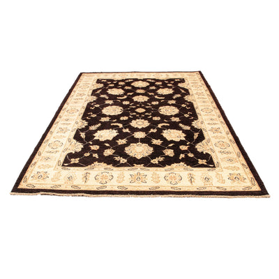 Alfombra Ziegler 170x256cm - Alfombra oriental