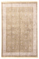 Alfombra de diseño 168x252cm - Designerteppich