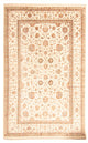 Alfombra de diseño 194x305cm - Designerteppich