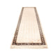 Bidjar Alfombra 362x81cm - Alfombra persa