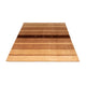 Gabbeh Loom Alfombra 179x125cm - Alfombra de lana