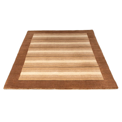 Gabbeh Loom Alfombra 127x180cm - Alfombra de lana