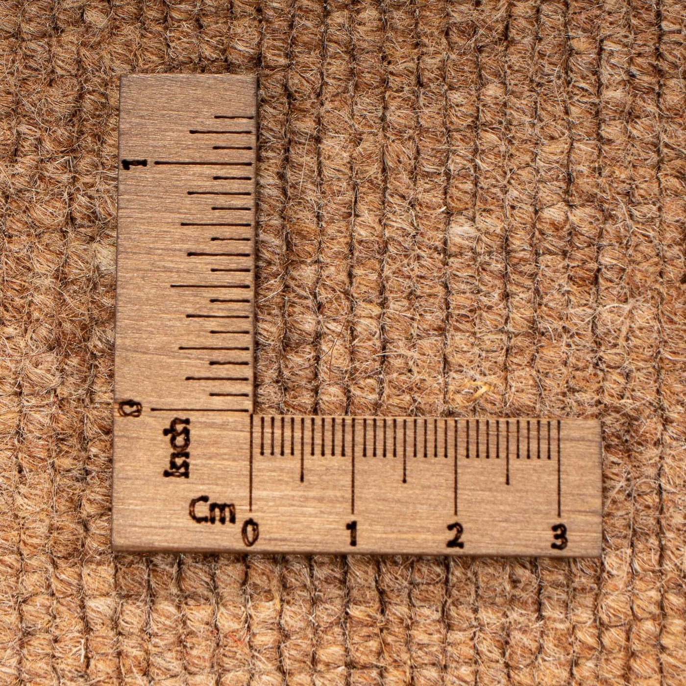 Gabbeh Loom Alfombra 180x127cm - Alfombra de lana