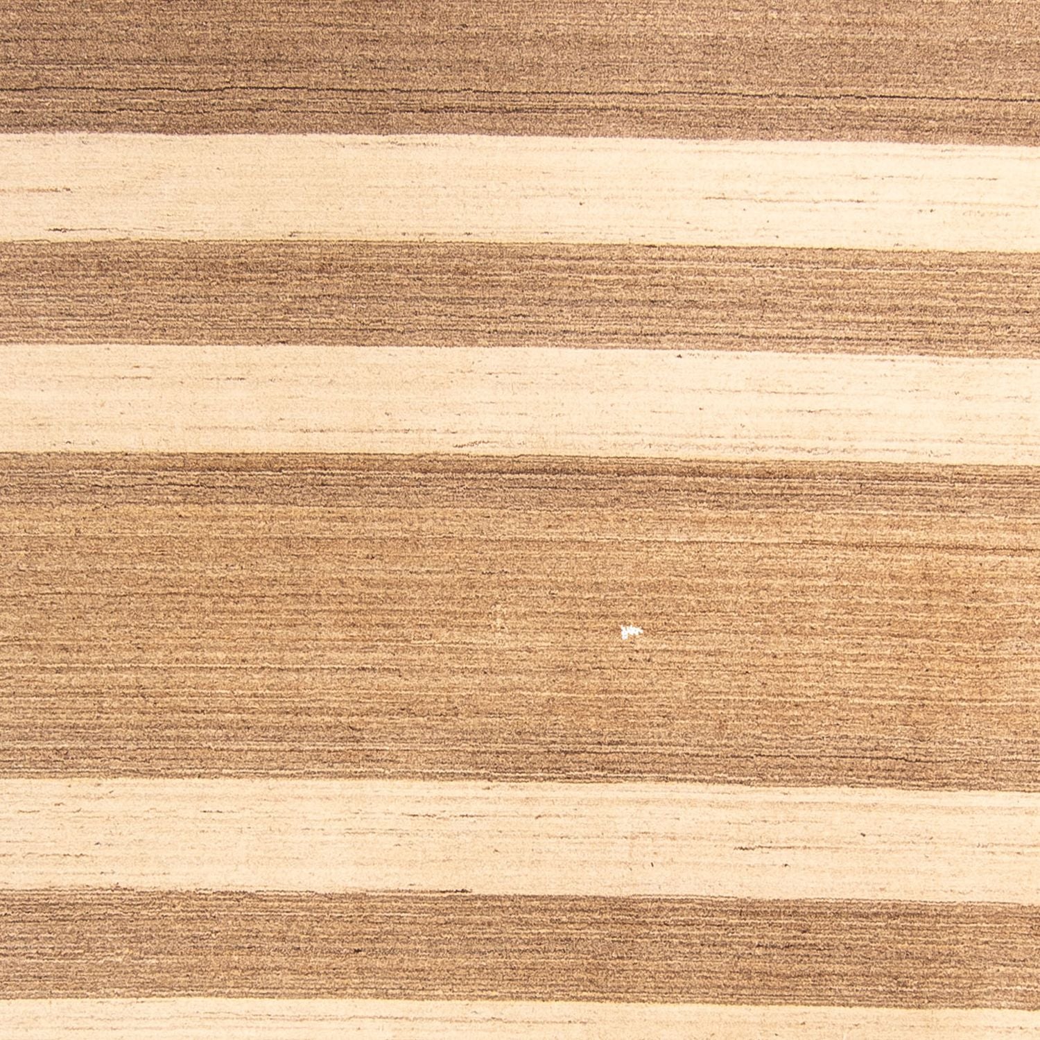 Alfombra Gabbeh - Softy - 301 x 215 cm - beige