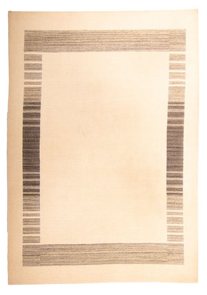 Alfombra Gabbeh - Softy - 288 x 205 cm - beige