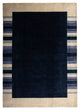 Gabbeh Loom Alfombra 206x296cm - Alfombra de lana