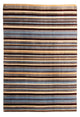 Gabbeh Loom Alfombra 299x201cm - Alfombra de lana