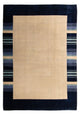 Gabbeh Loom Alfombra 232x174cm - Alfombra de lana