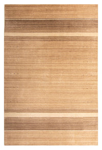 Alfombra Gabbeh - Softy - 242 x 152 cm - multicolor