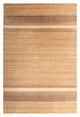 Gabbeh Loom Alfombra 242x152cm - Alfombra de lana