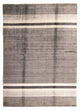 Gabbeh Loom Alfombra 244x174cm - Alfombra de lana