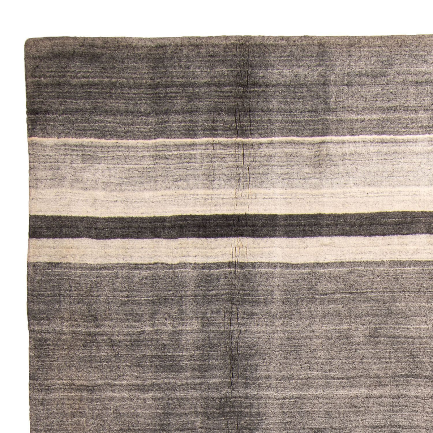 Gabbeh Loom Alfombra 244x174cm - Alfombra de lana