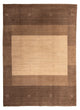 Gabbeh Loom Alfombra 170x240cm - Alfombra de lana
