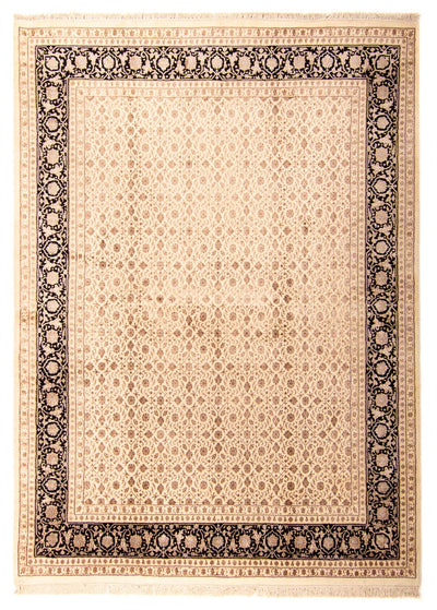 Bidjar Alfombra 260x334cm - Alfombra persa