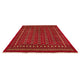 Alfombra Pakistani 320x248cm - Alfombra oriental