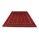 Alfombra Pakistani 307x208cm - Alfombra oriental