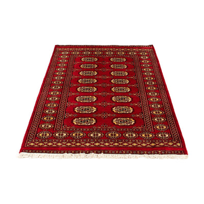 Alfombra Pakistani 97x155cm - Alfombra oriental
