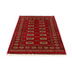 Alfombra Pakistani 155x97cm - Alfombra oriental