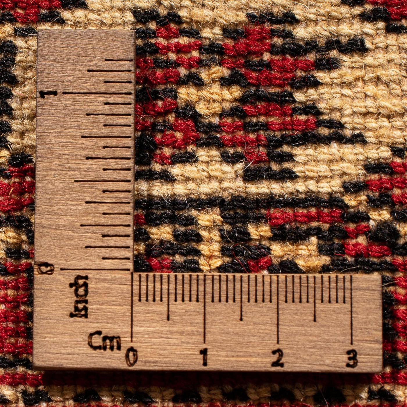 Alfombra Pakistani 155x97cm - Alfombra oriental