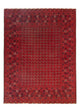 Bukhara Alfombra 390x292cm - Alfombra oriental