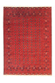 Bukhara Alfombra 288x202cm - Alfombra oriental
