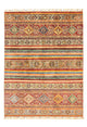 Alfombra Ziegler 178x238cm - Alfombra oriental