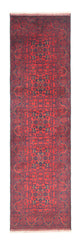 Khal Mohammadi Alfombra 290x80cm - Alfombra oriental