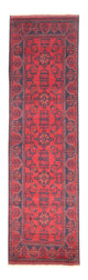 Khal Mohammadi Alfombra 297x79cm - Alfombra oriental