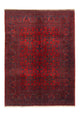 Khal Mohammadi Alfombra 199x150cm - Alfombra oriental