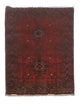 Khal Mohammadi Alfombra 125x78cm - Alfombra oriental