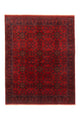 Khal Mohammadi Alfombra 154x195cm - Alfombra oriental