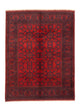 Khal Mohammadi Alfombra 151x197cm - Alfombra oriental