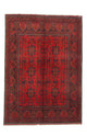 Khal Mohammadi Alfombra 195x155cm - Alfombra oriental