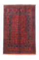 Khal Mohammadi Alfombra 97x147cm - Alfombra oriental